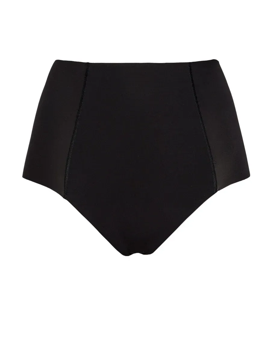 Si'èLei Comfort Fit 1849 guaina laser nero