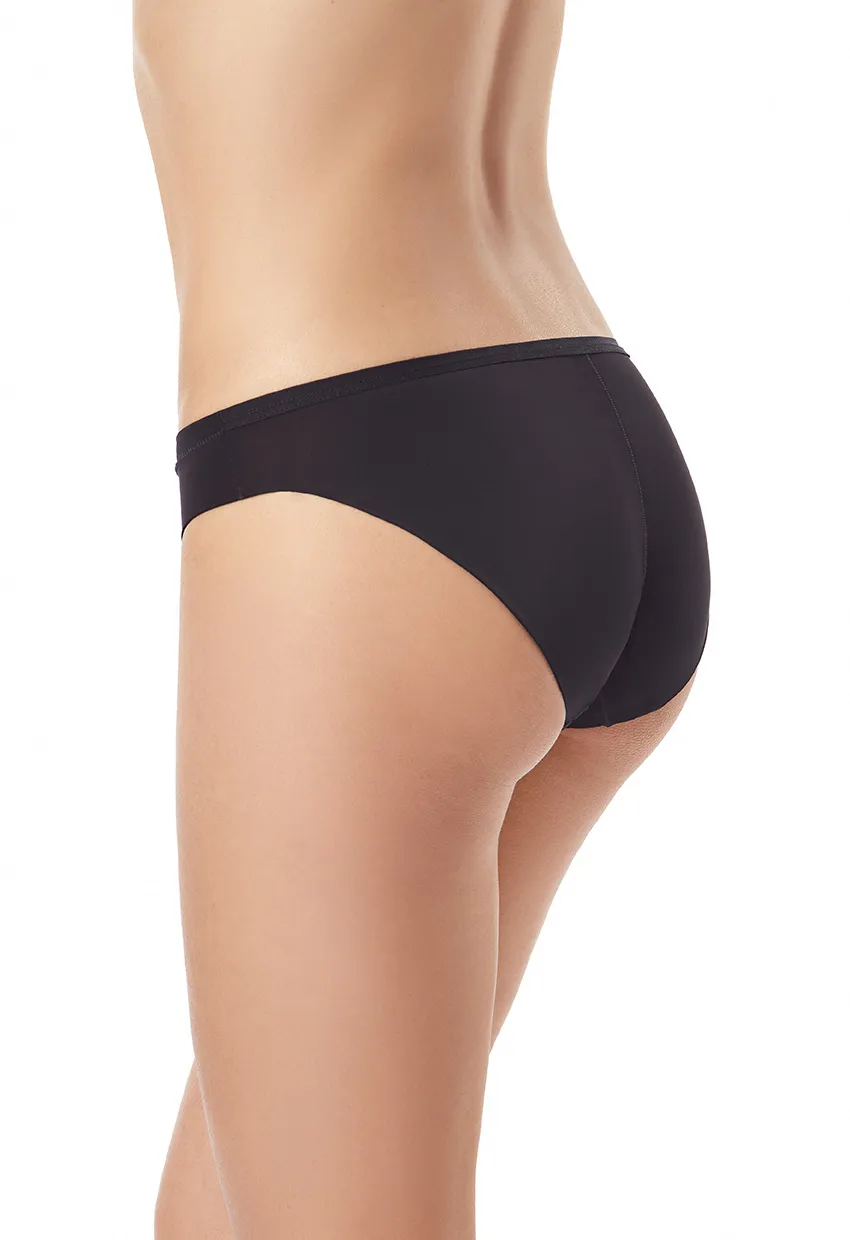 Janira Active Day bikini sportivo cotone