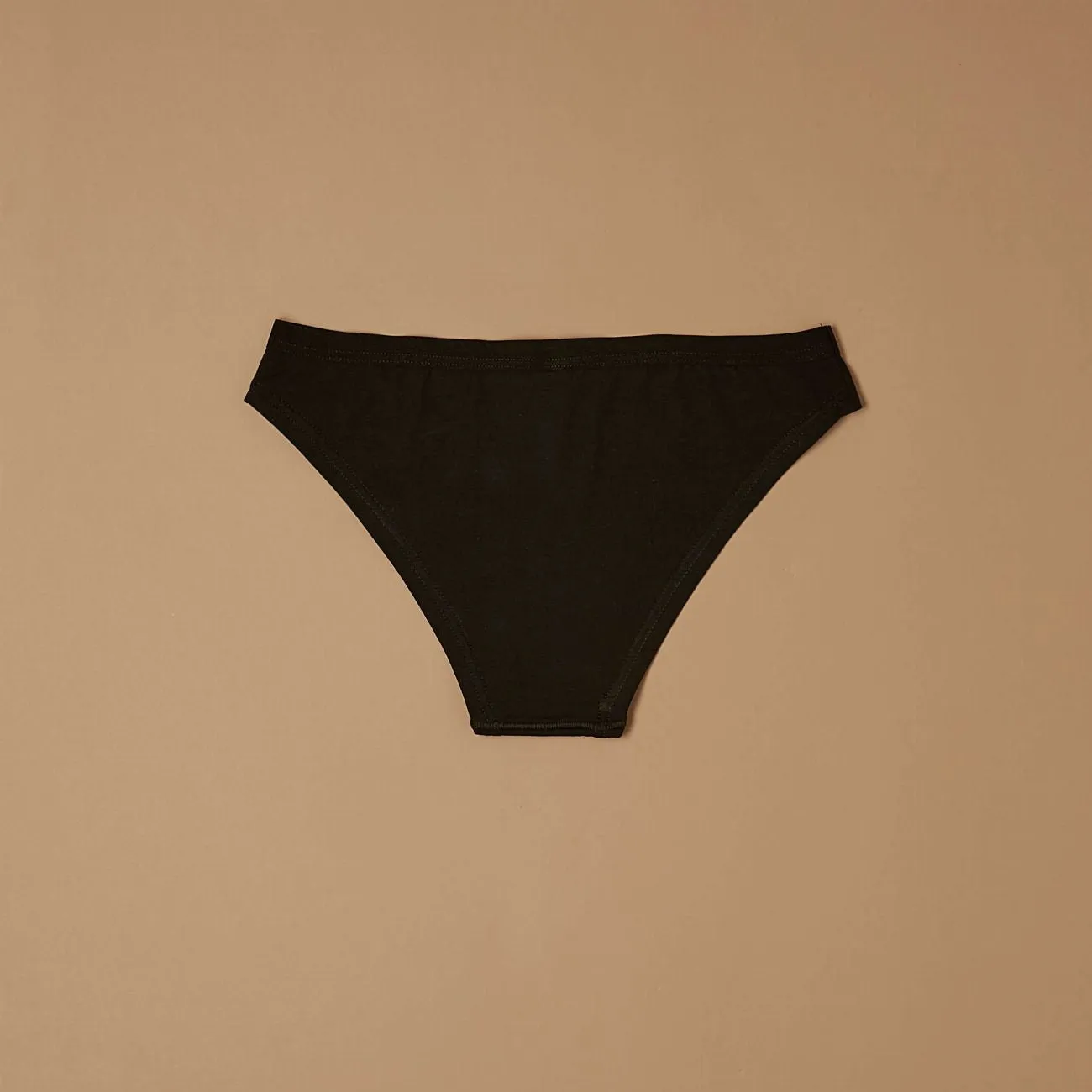 Jadea Basic 2000 slip donna cotone ultraleggero
