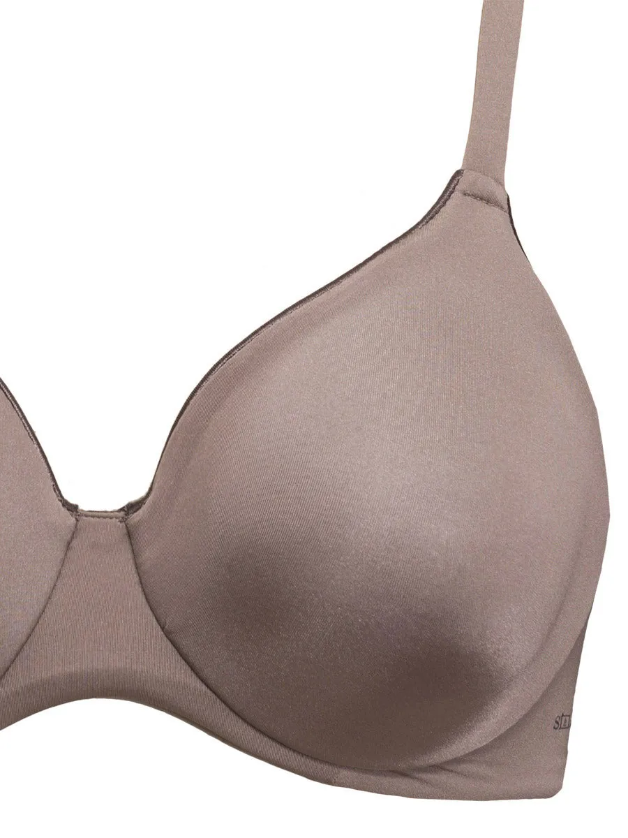 Si'èLei Fantastic 1662NEW reggiseno stone francese
