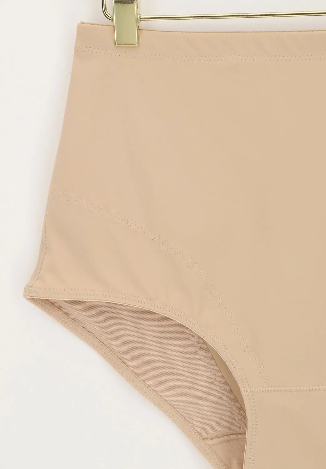 Lepel Elisir Classic guainetta modellante nudo contenitiva