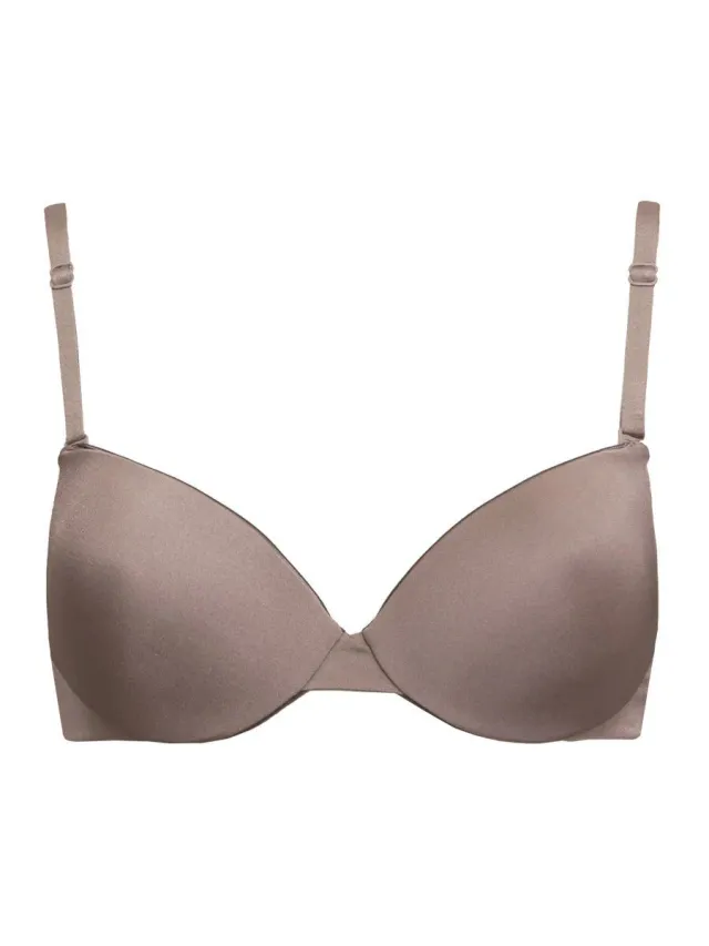 Si'èLei Fantastic 1586NEW reggiseno multifunzione stone