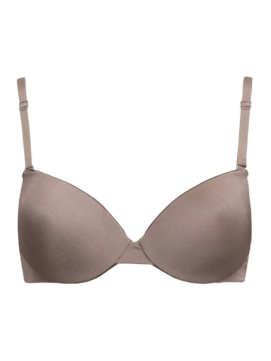 Si'èLei Fantastic 1586NEW reggiseno multifunzione stone