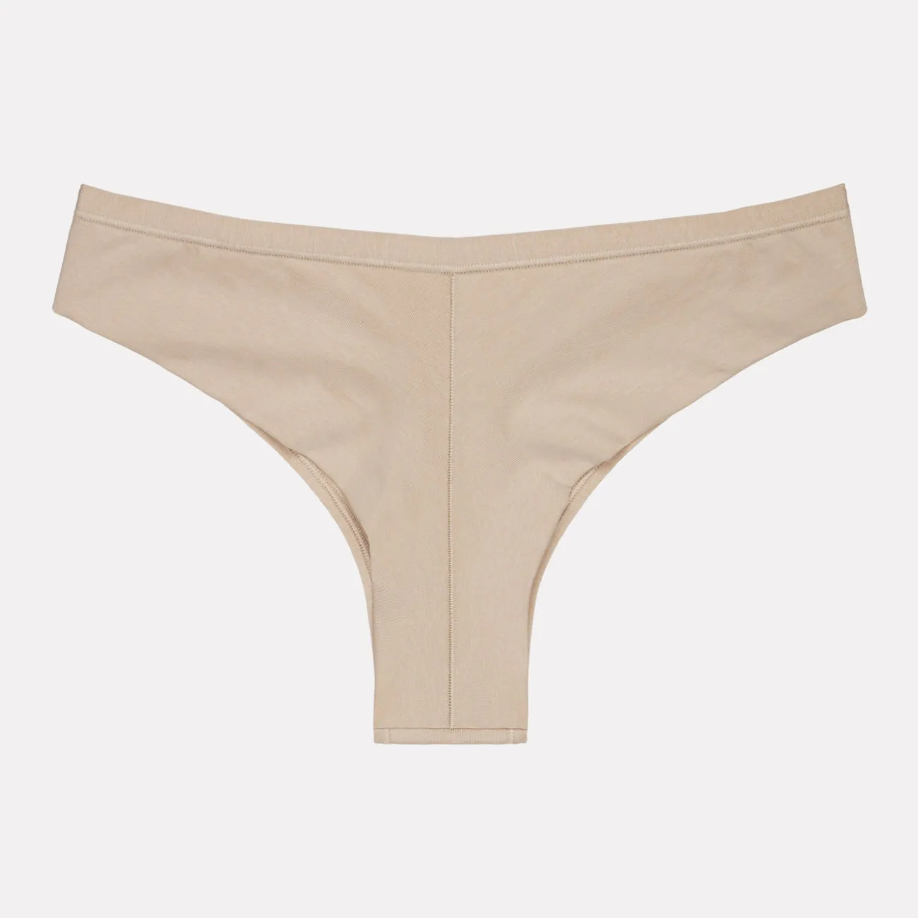 Jadea 515 Brasiliana Cotone Modal Modellante Sensuale