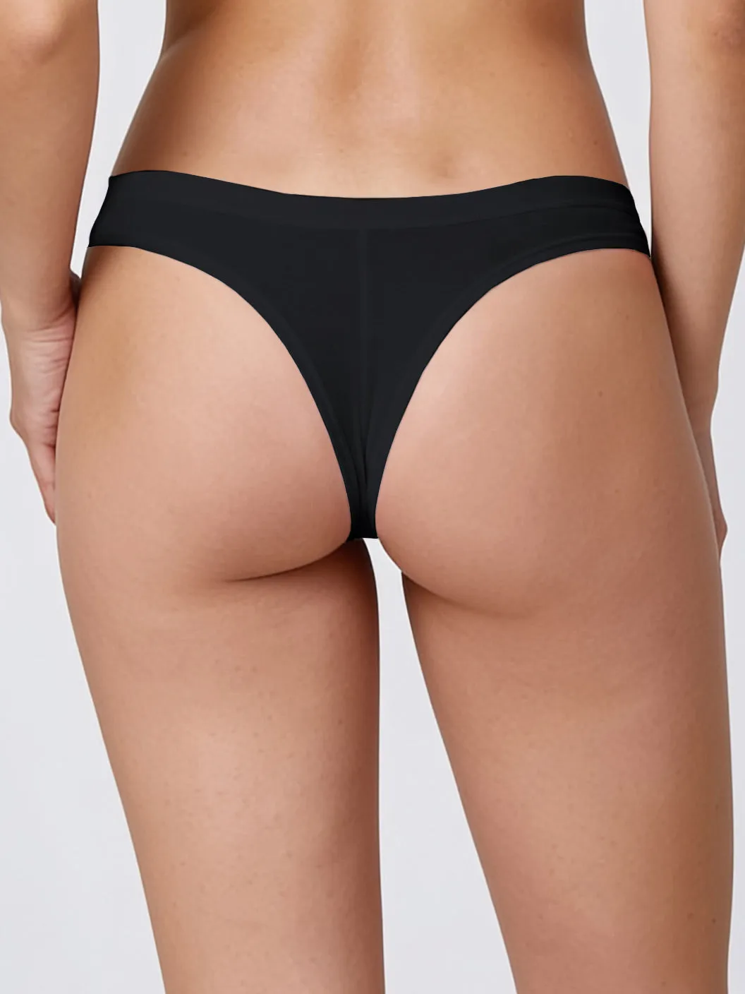 Jadea Basic 2001 brasiliana cotone ultraleggero