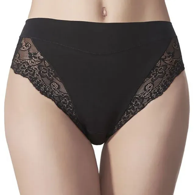 Janira Esencial Milano slip cotone Super-Cotton