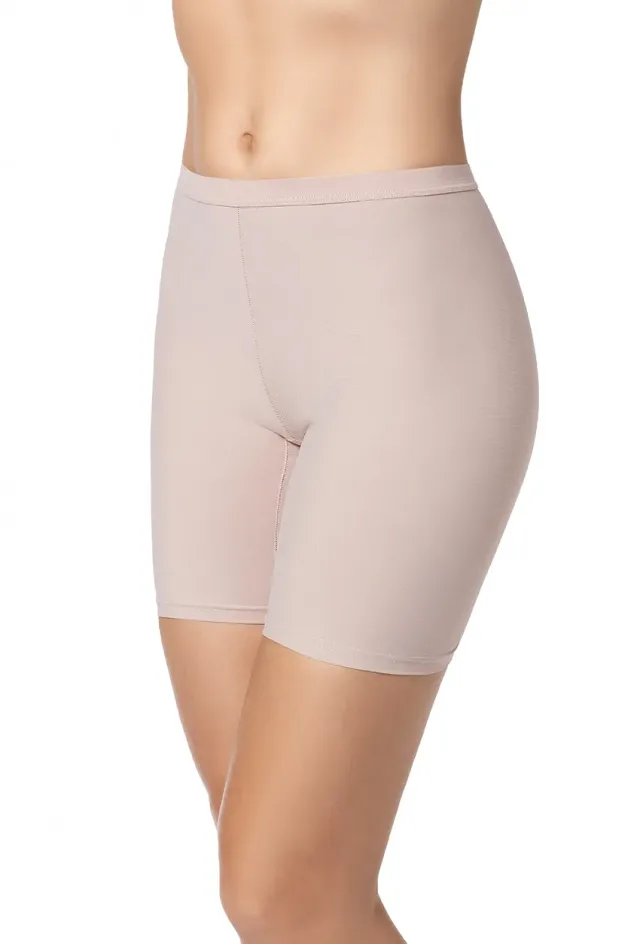 Janira Perfect Day Micro Queen culotte microfibra