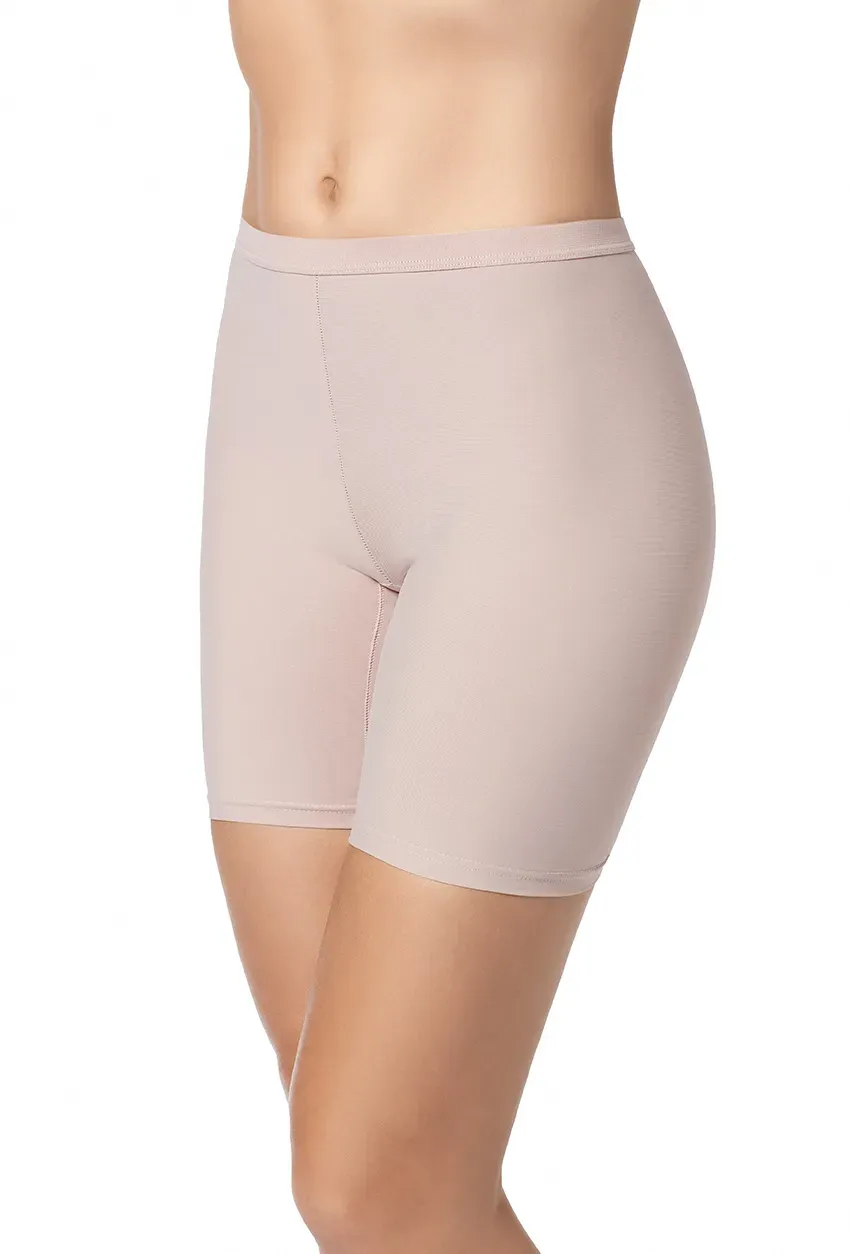 Janira Perfect Day Micro Queen culotte microfibra