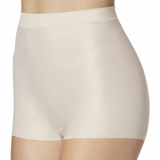 Janira Sweet Contour Boxer donna curvy