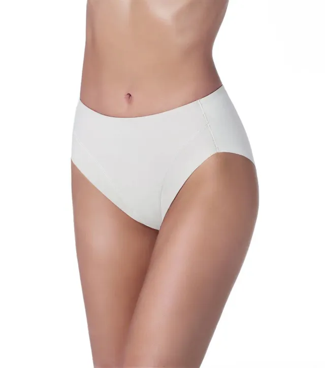 Janira Perfect Curves Vientre Plano slip contenitivo forte