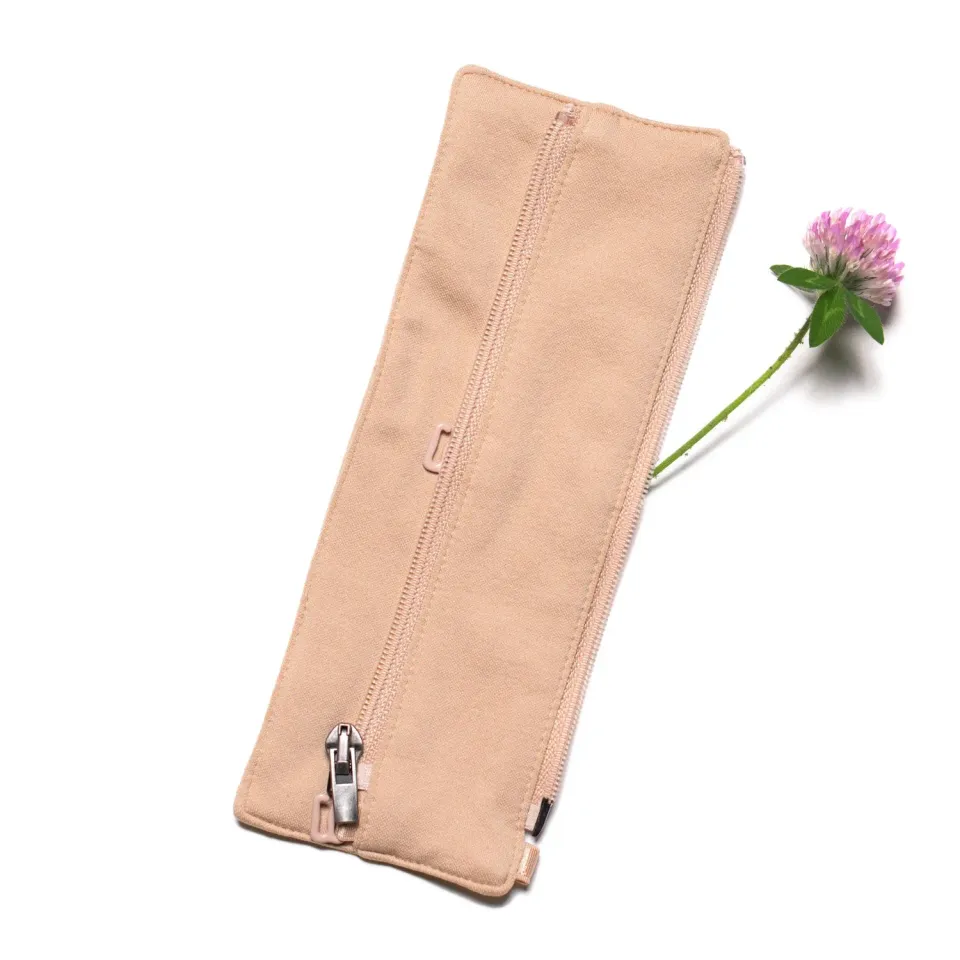 Prairie Wear HuggerPRIMA PrimaEXTENDER extender beige M