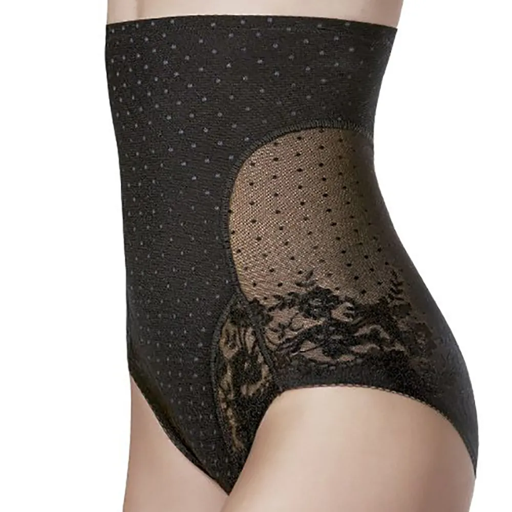 Janira Silueta Forte Secrets Figure guaina riducente