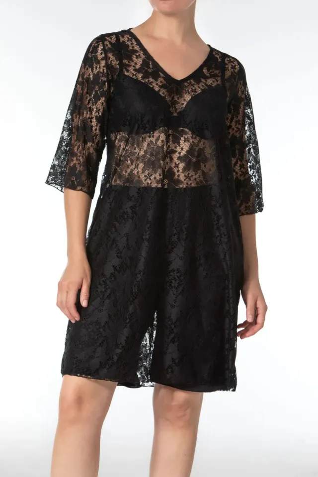 Janira Silk-Caress Bermuda contenitivo setoso