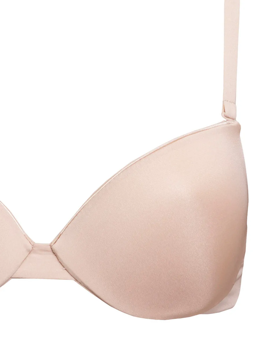 Si'èLei Fantastic 1586NEW reggiseno cipria multifunzione