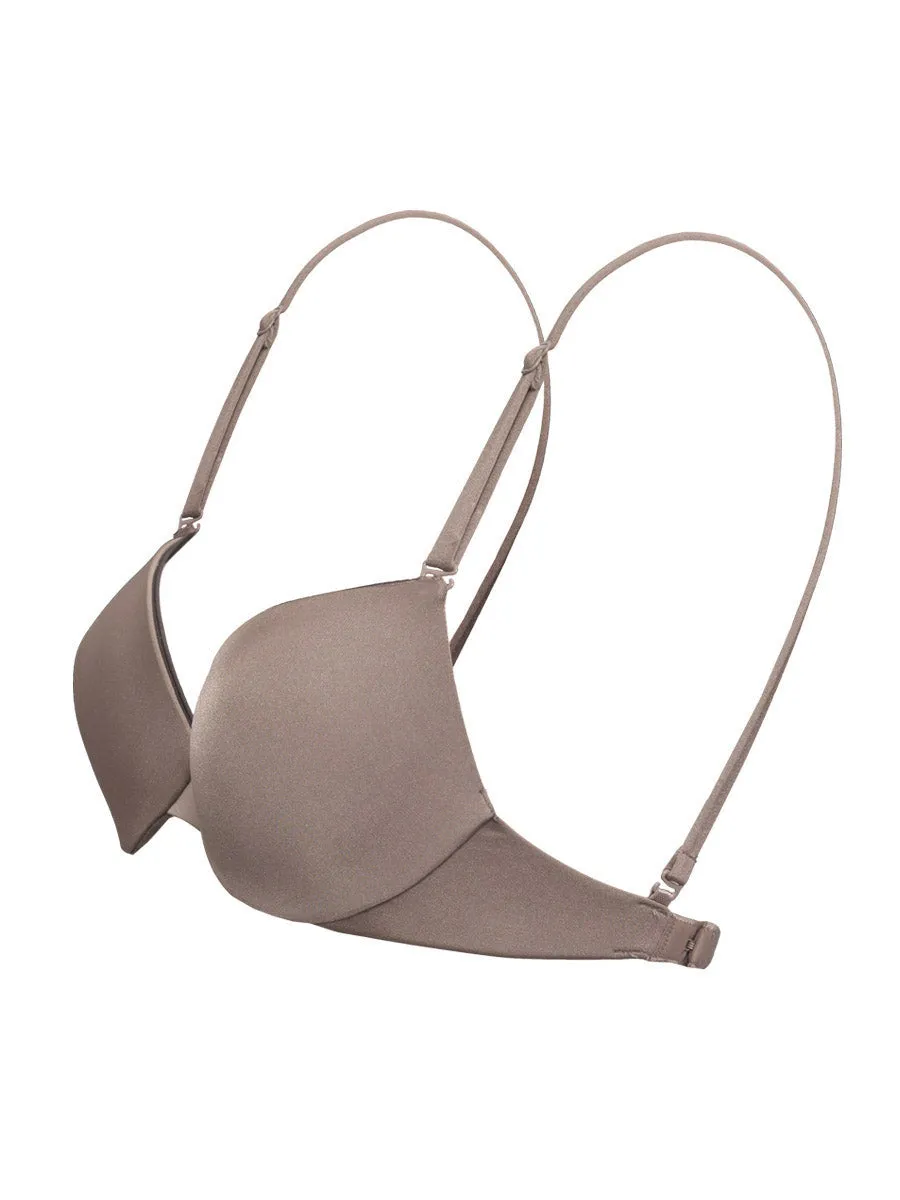 Si'èLei Fantastic 1586NEW reggiseno multifunzione stone