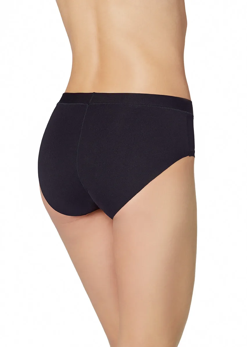 Janira Flexie Adapt brislip brasiliana elastico