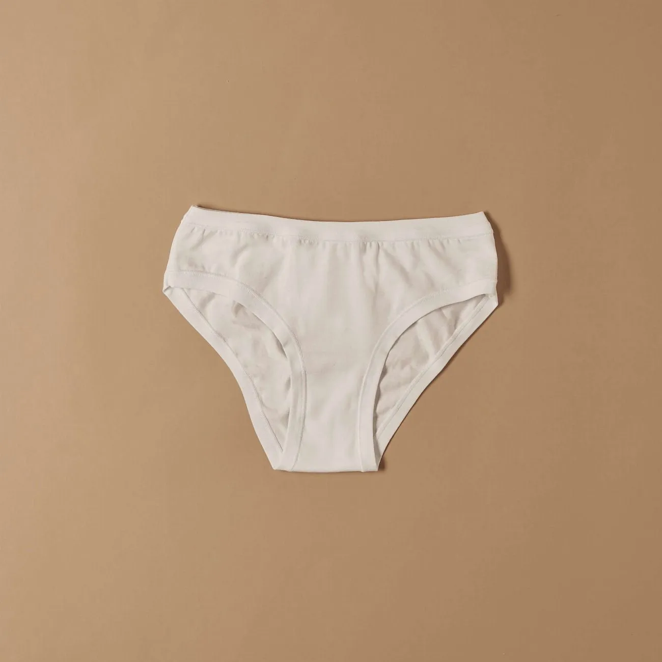Jadea 509 slip modal cotone bordi tessuto