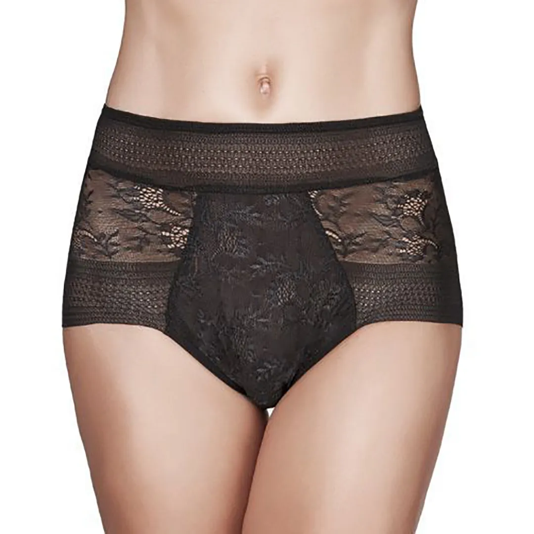 Janira Magic Band Carey slip senza cuciture
