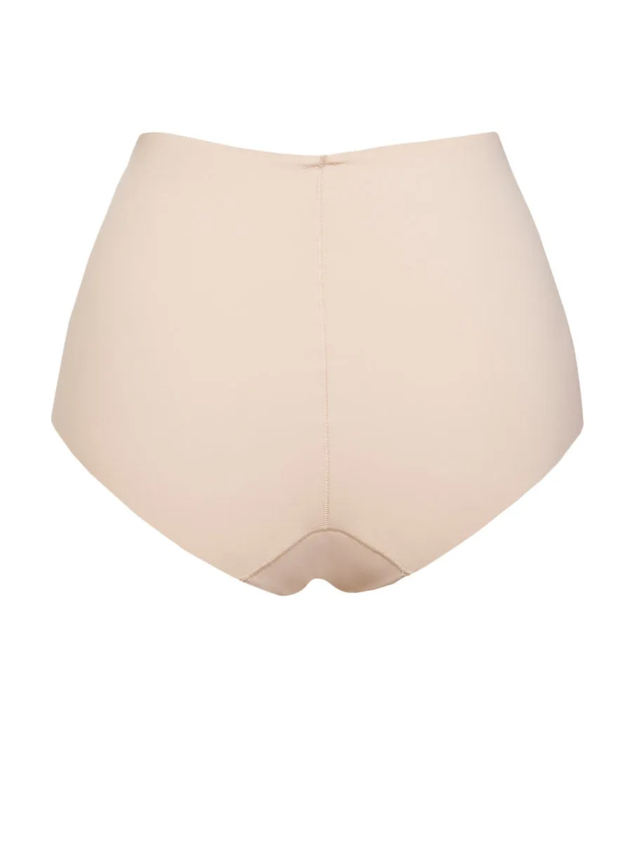 Si'èLei Comfort Fit 1849 Guaina Cipria Modellante