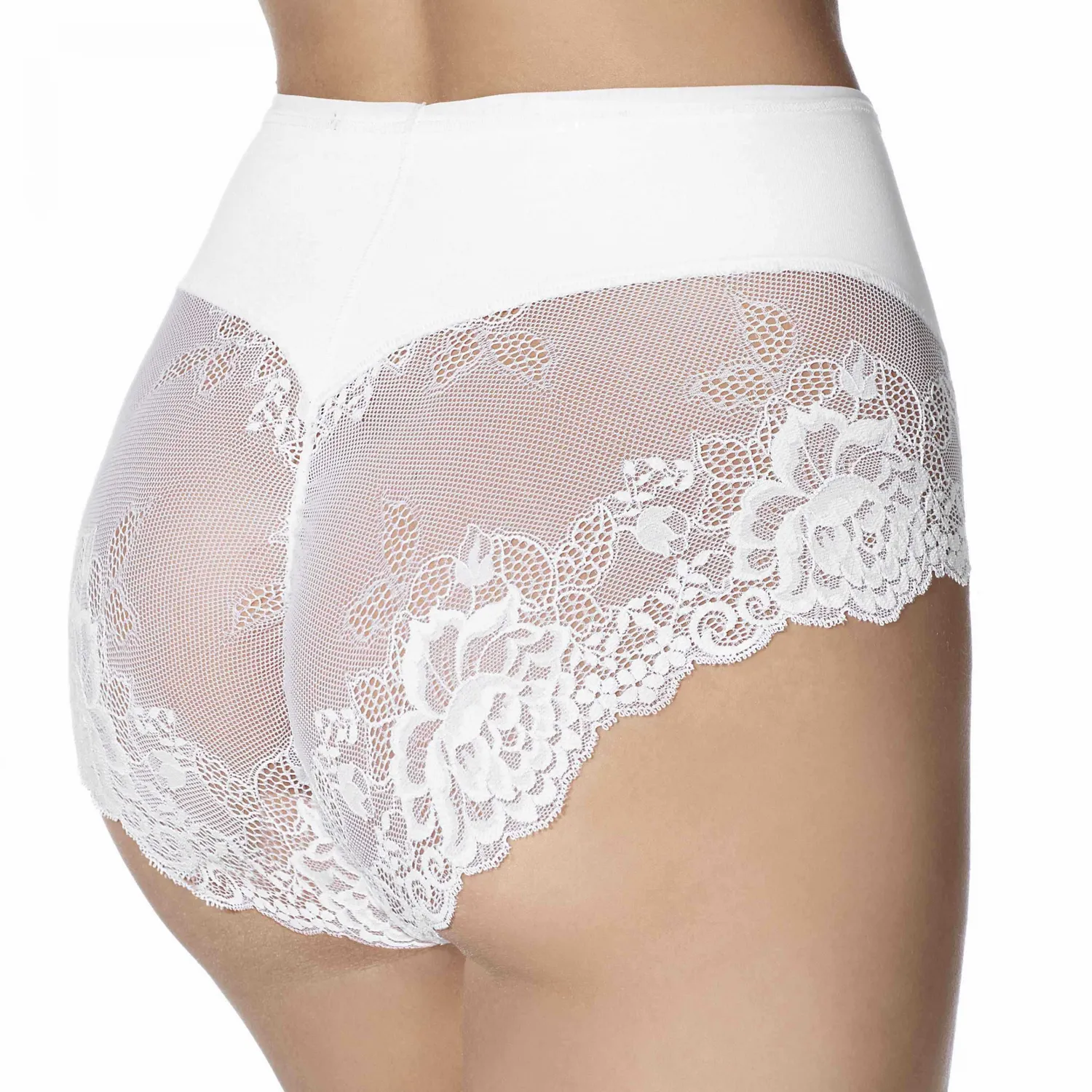 Janira Greta Form Shape slip contenitivo forte