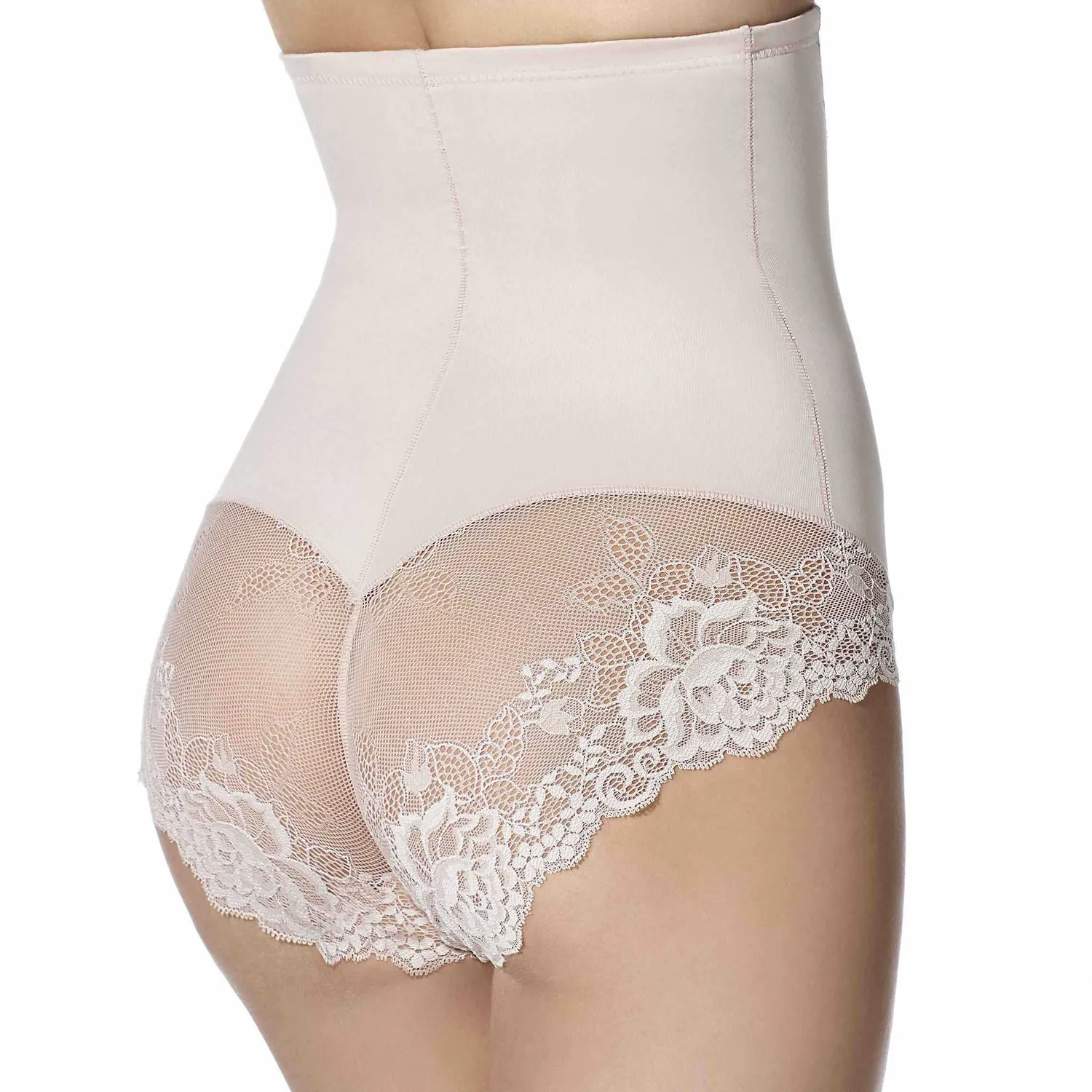 Janira Greta Silueta Forte Shape guaina forte