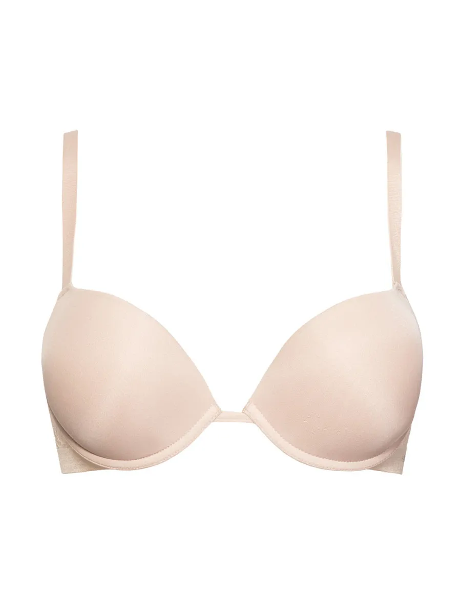 Si'èLei Flower 2504 push-up phard coppe gel