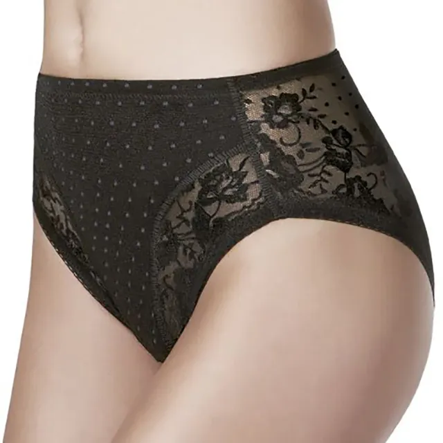 Janira Secrets Figure Ventre Plano slip contenitivo pancia piatta