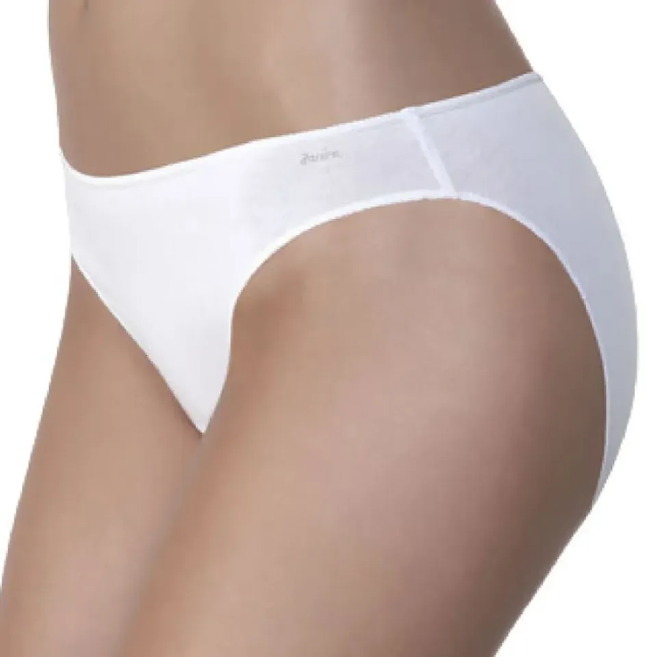 Janira Perfect Day Cotton Mini slip cotone traspirante