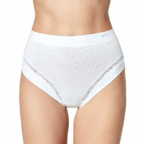 Janira Dolce Cotton Slip Donna in Cotone Antipilling