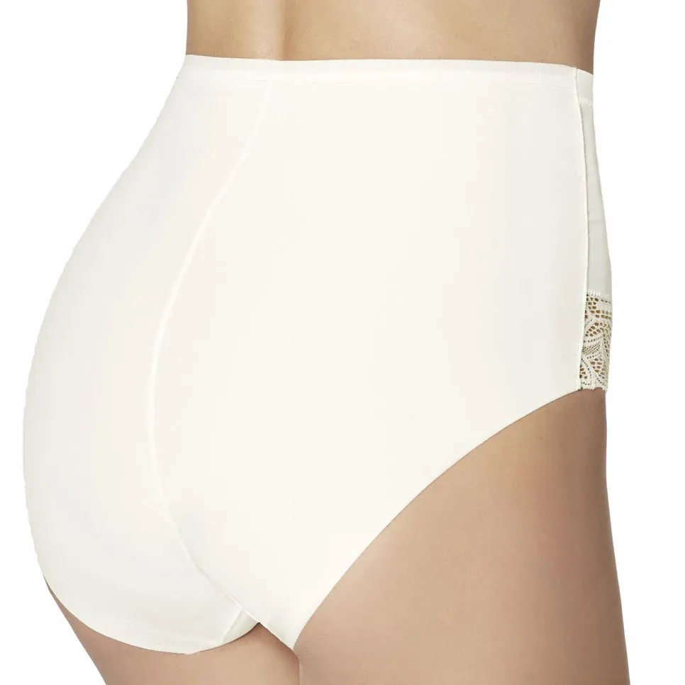 Janira Sweet Contour Braga slip contenitivo laser