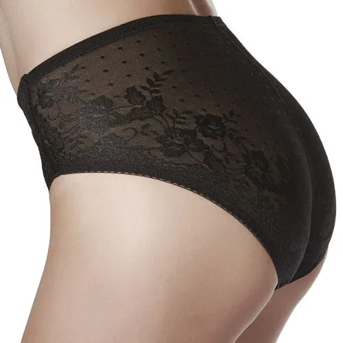 Janira Secrets Figure Ventre Plano slip contenitivo pancia piatta