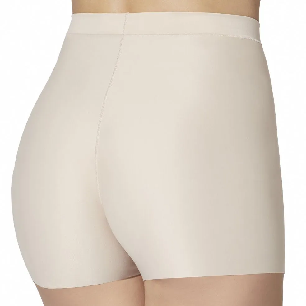 Janira Sweet Contour Boxer donna curvy