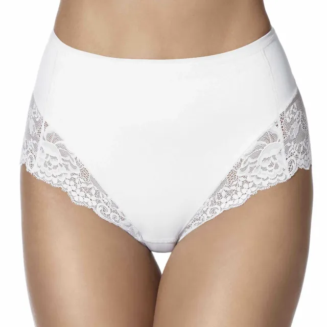 Janira Greta Form Shape slip contenitivo forte