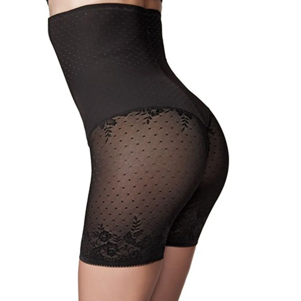 Janira Secrets Figure Silueta Culotte Modellante Ridcente