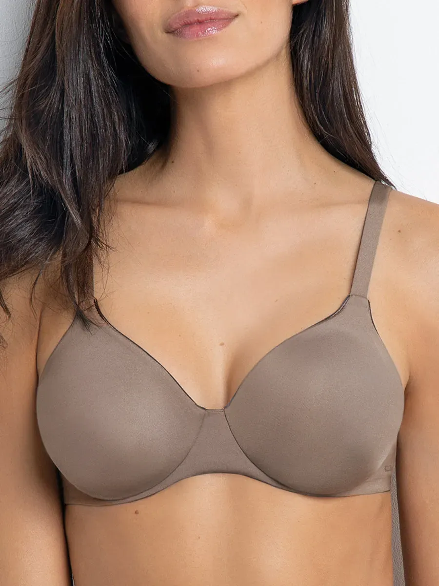 Si'èLei Fantastic 1662NEW reggiseno stone francese