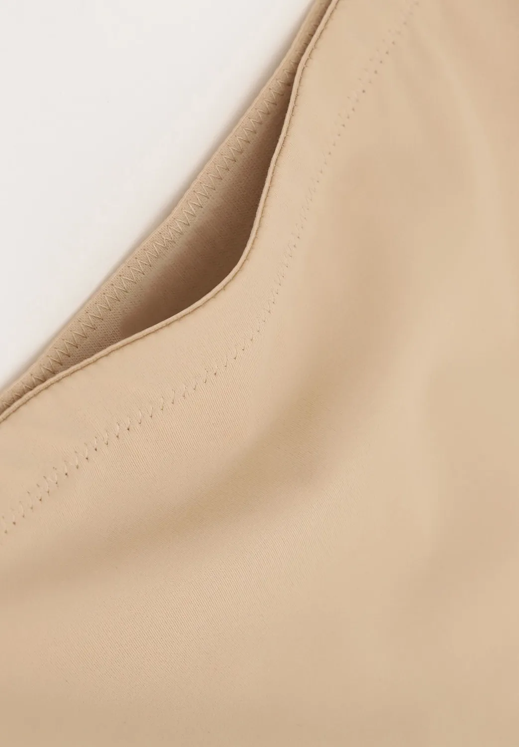 Lepel Elisir Classic guainetta modellante nudo contenitiva