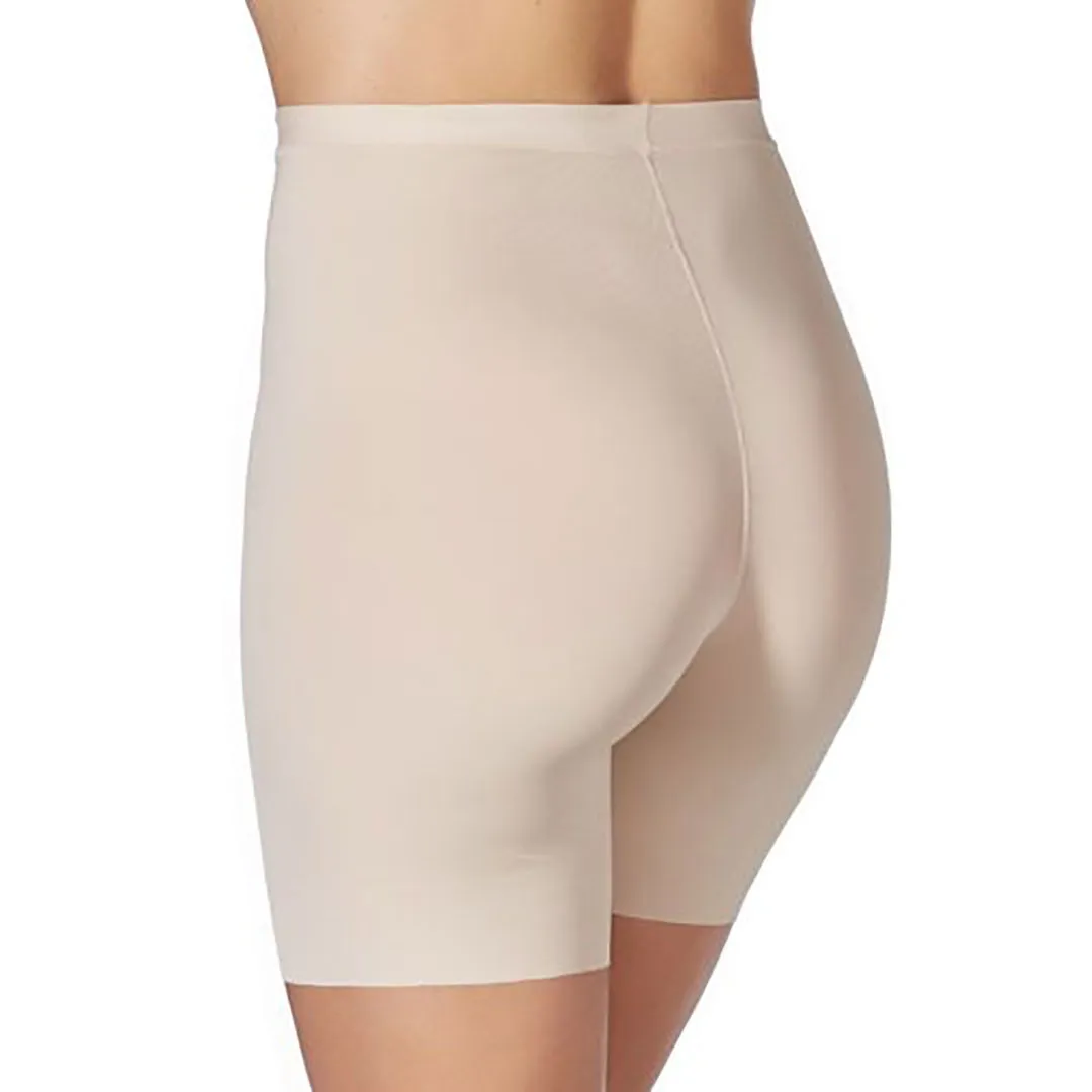 Janira Esencial Culotte Slip Elastico Invisibile