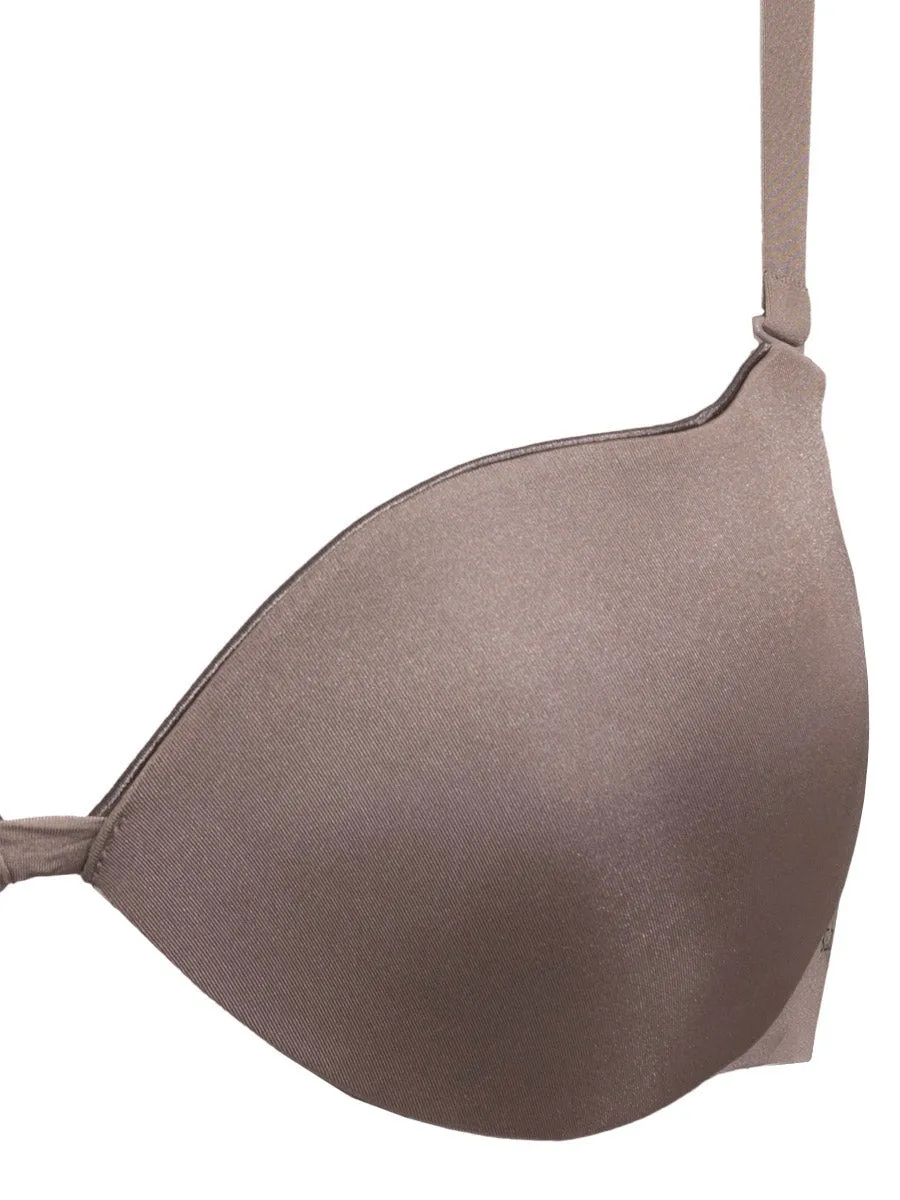 SièLei Fantastic 1558NEW push-up stone double up
