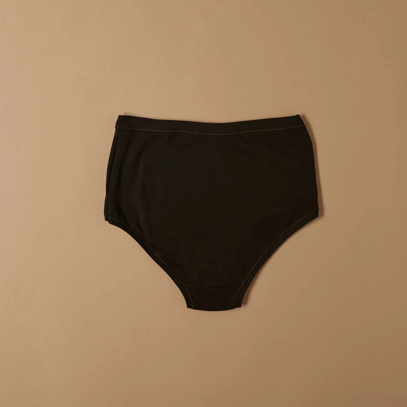 Jadea Basic culotte cotone modal elastico per tutti i giorni
