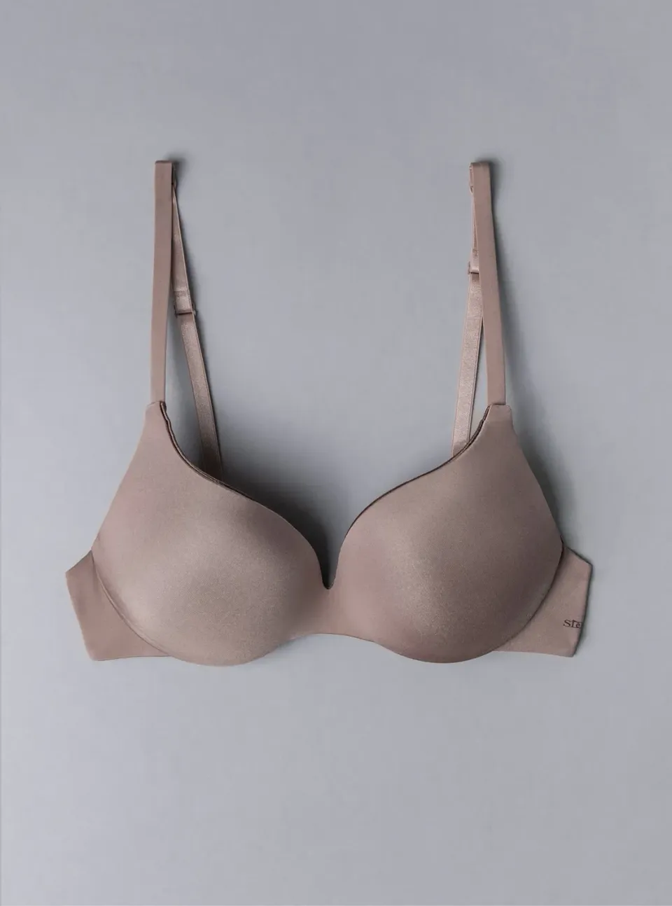 Si'èLei Fantastic 1368NEW reggiseno push-up stone