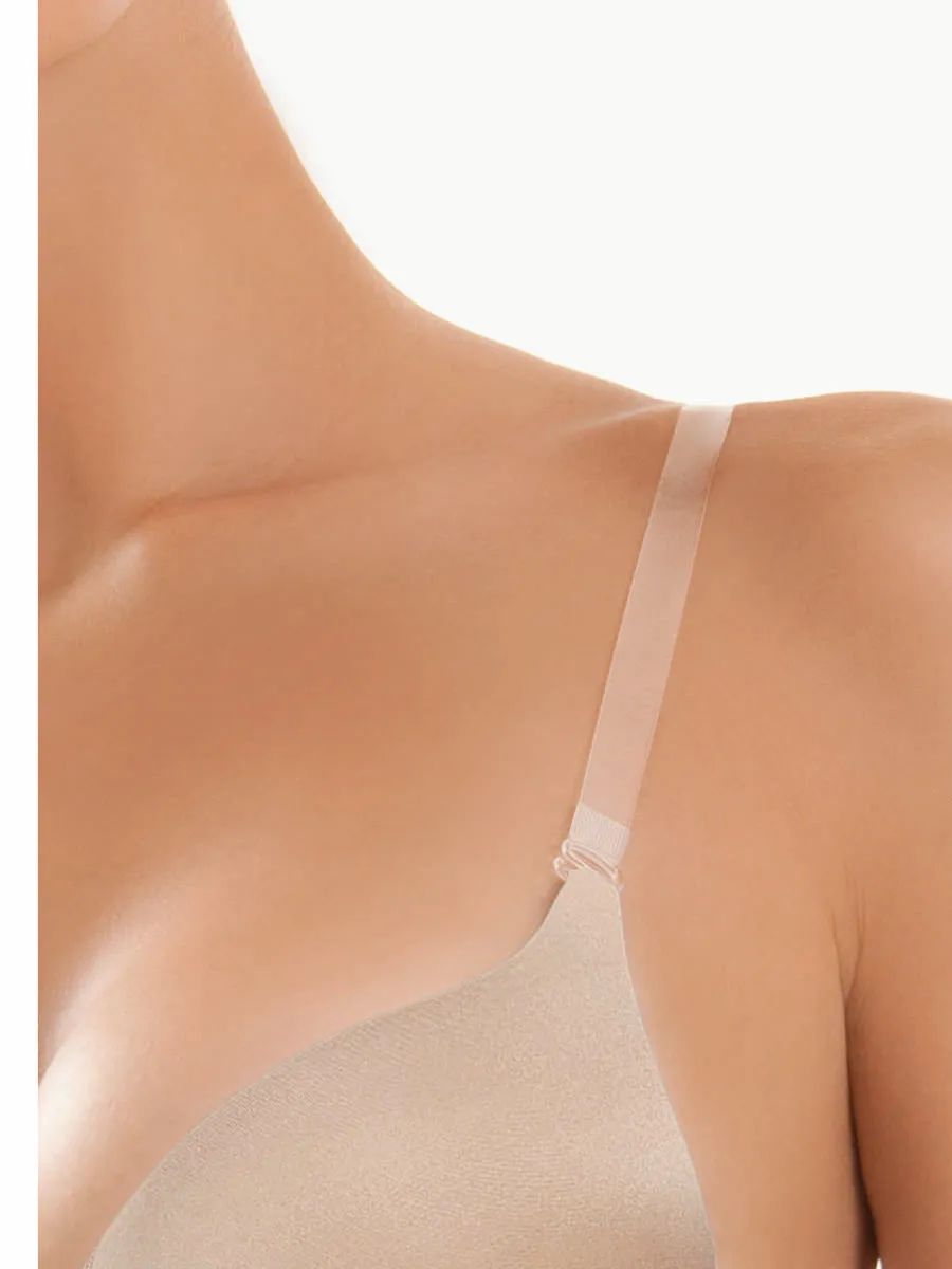 Si'èLei Fantastic 1590NEW push-up multifunzione cipria