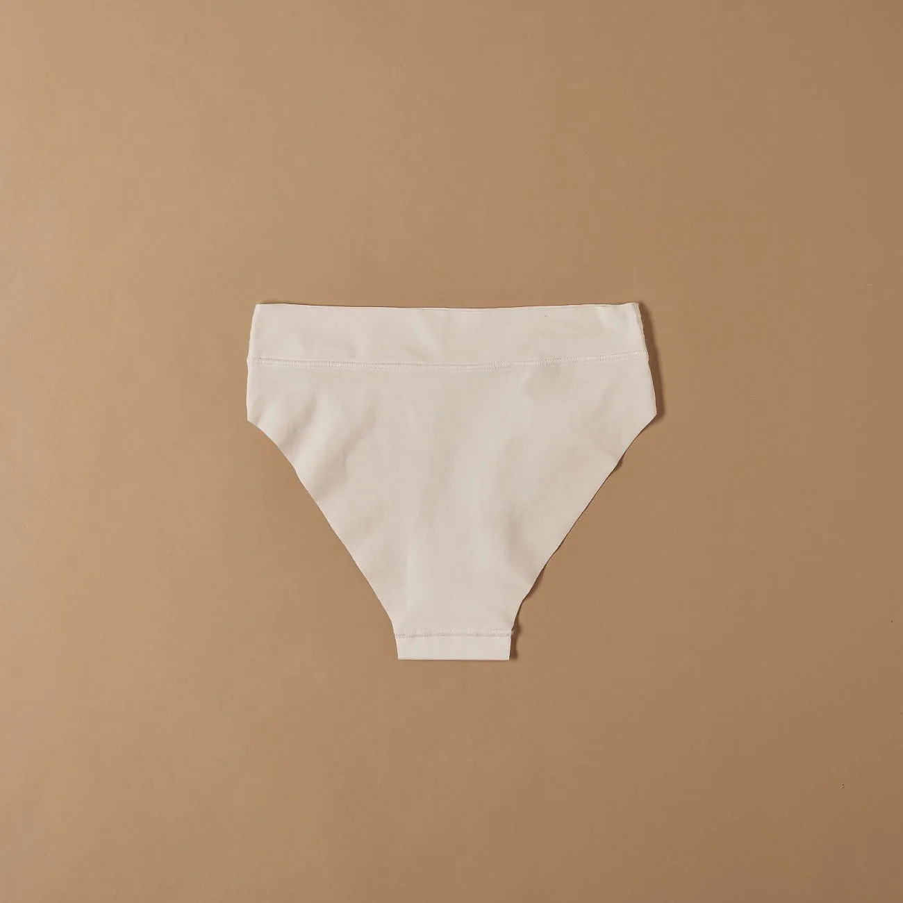 Jadea 8012 Slip Taglio Laser Pizzo Nero Invisibile