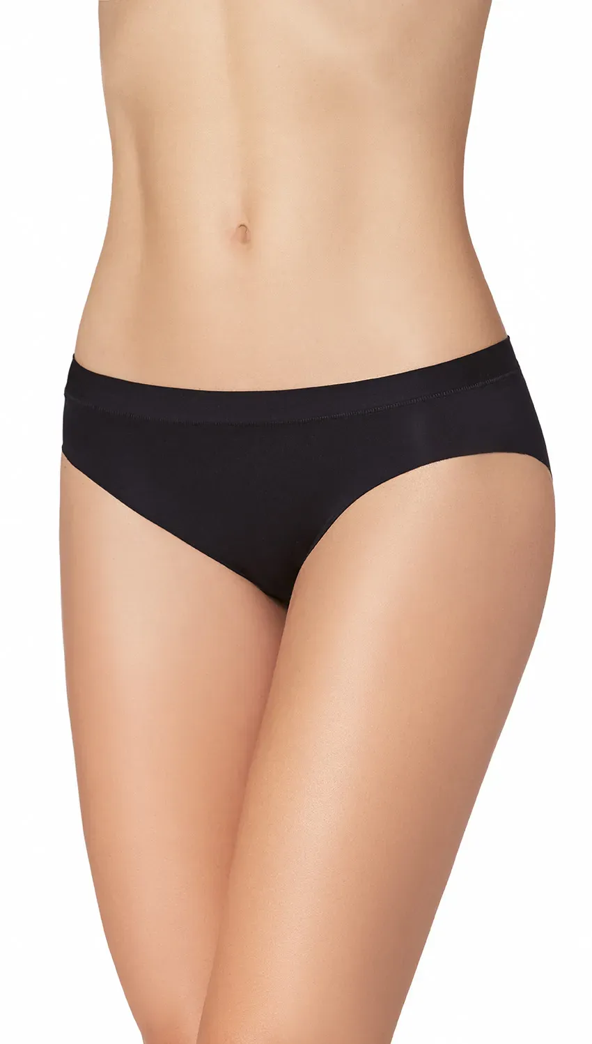 Janira Flexie Adapt Bond slip modellante contenitivo