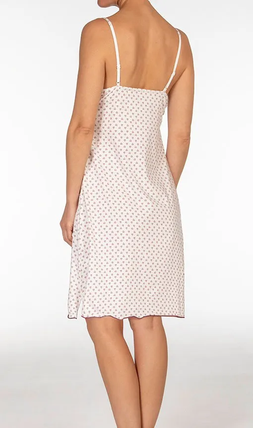 Janira Sweet Hearts Combi B body modellante