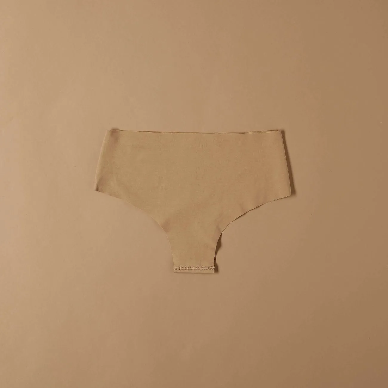 Jadea Basic 8003 Slip Taglio Laser Cotone Elasticizzato