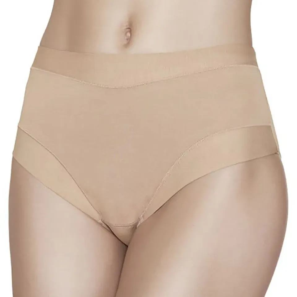 Janira Supreme slip cotone antipilling pelli sensibili