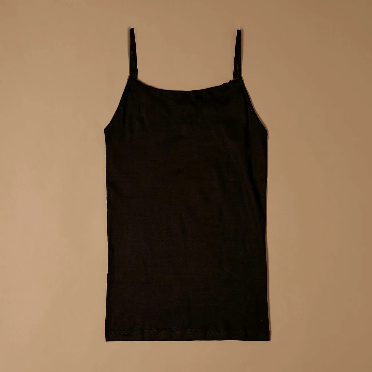 Jadea Basic 9000 top cotone macramé 3 pezzi bianchi