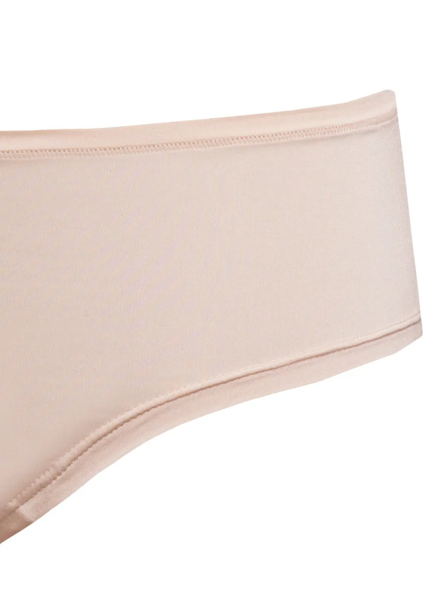 Si'èLei Fantastic 1559NEW culotte cipria microfibra