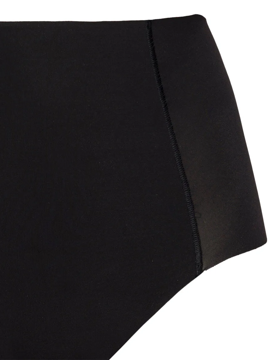 Si'èLei Comfort Fit 1849 guaina laser nero