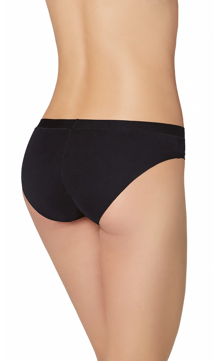 Janira Flexie Adapt Bond slip modellante contenitivo